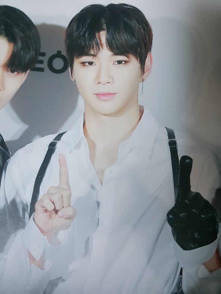 niellokitty1210's tweet photo. 하네스 녤                      기네스 녤 https://t.co/f85XuyHFZz