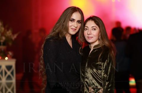 Beautiful ❤
Api <a href="/sharmilafaruqi/">Dr. Sharmila Sahibah Faruqui (Phd) s.i</a> ❤