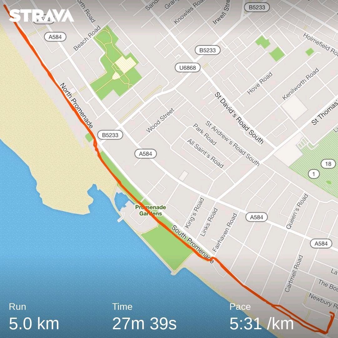 Keith Smith tweet media