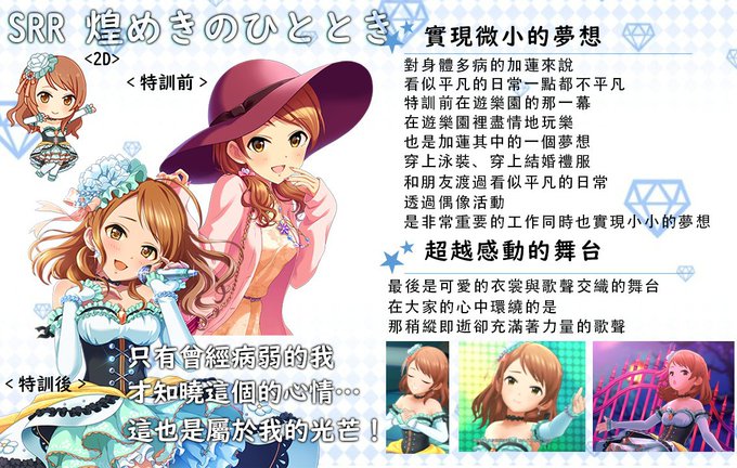 馬鈴薯のtwitterイラスト検索結果 馬鈴薯のtwitterイラスト検索結果