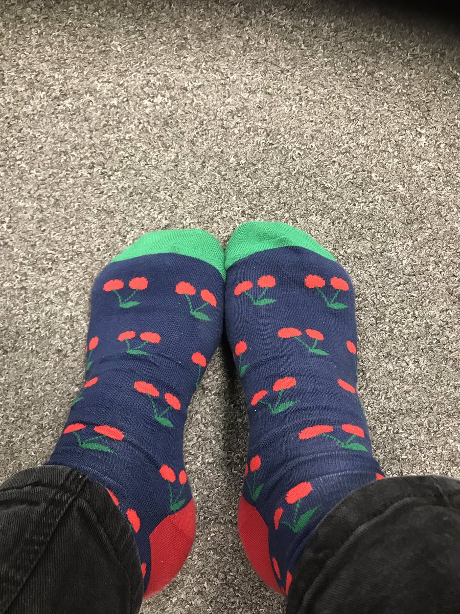 TobyDayDigital's tweet photo. Thank you for the new socks @WeareAthlon keeping the toes nice and warm!!! https://t.co/jLpYiDtibO