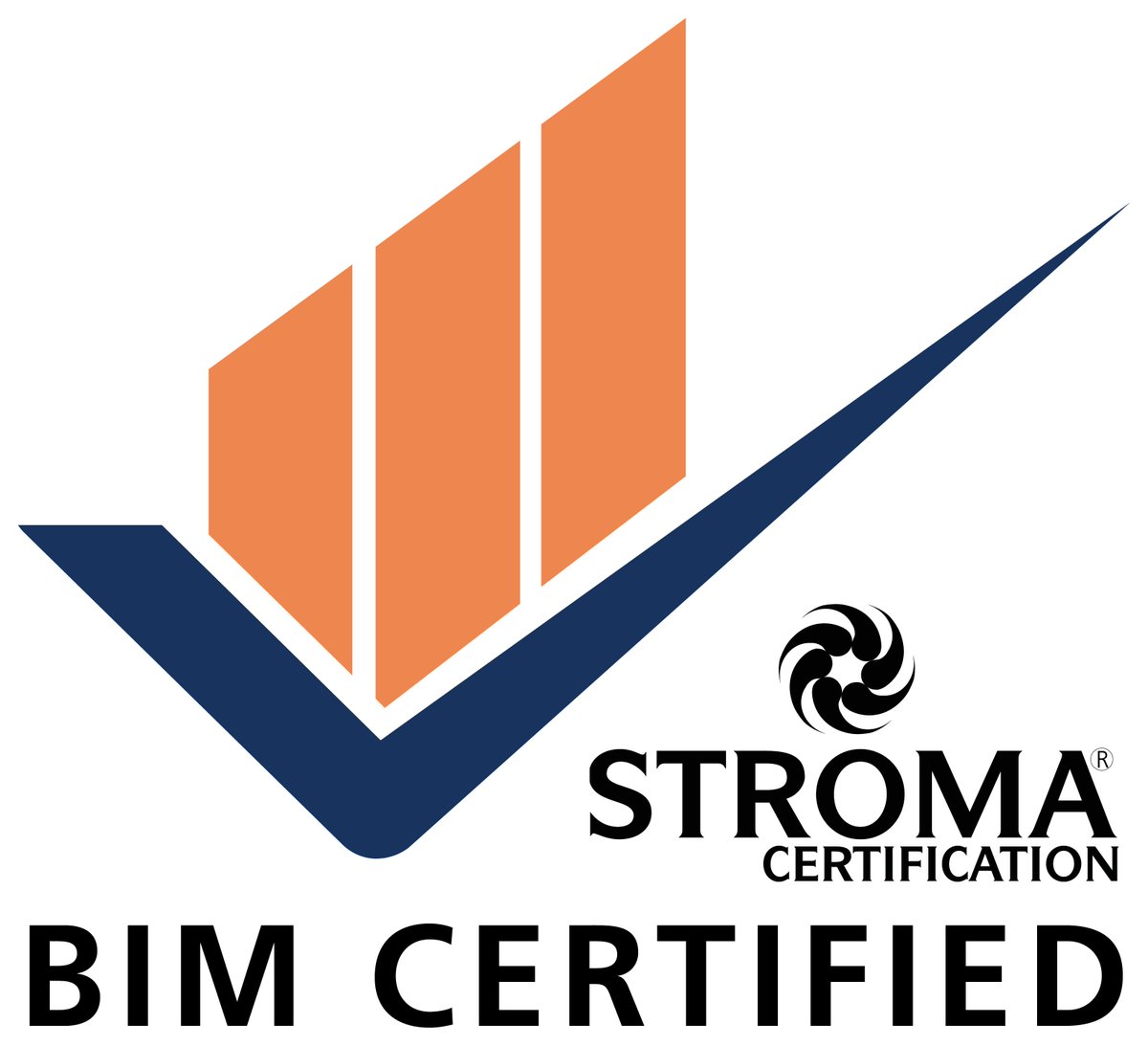 HeronBros's tweet image. We are delighted to announce we have gained #BIM Level 2 Certification. We are fully equipped to offer our services to our clients, consultants and supply chain in compliance with #BIMLevel2. Read more: heronbros.com/heron-bros-bec… @BIM4Contractors @StromaGroup #DigitalConstruction
