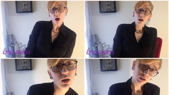 Hot vid sold! mOan Face - Denial Before Orgasm https://t.co/tsJ0ZW93GV #MVSales #ManyVids https://t.<a href="/tag/manyvids"class="tags"><span>#manyvids</span></a><a href="/tag/mvsales"class="tags"><span>#mvsales</span></a>