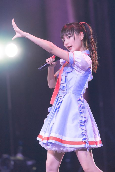 Twitterのコスプレ画像14