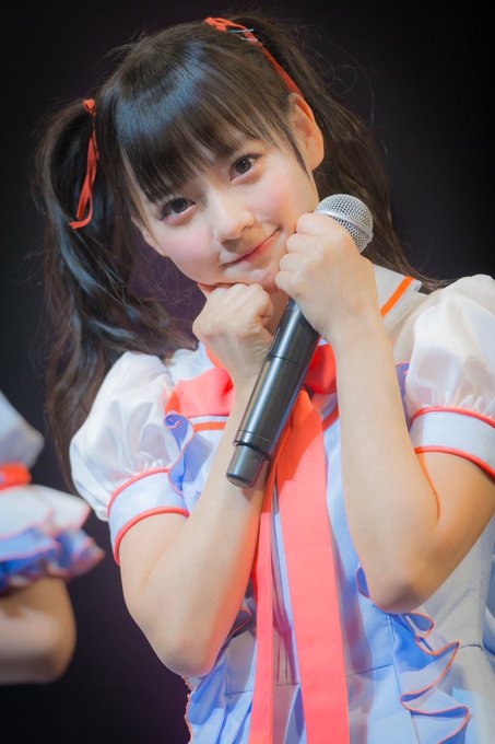 Twitterのコスプレ画像11