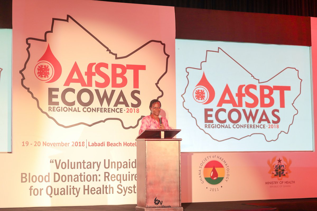 AfSBT tweet media