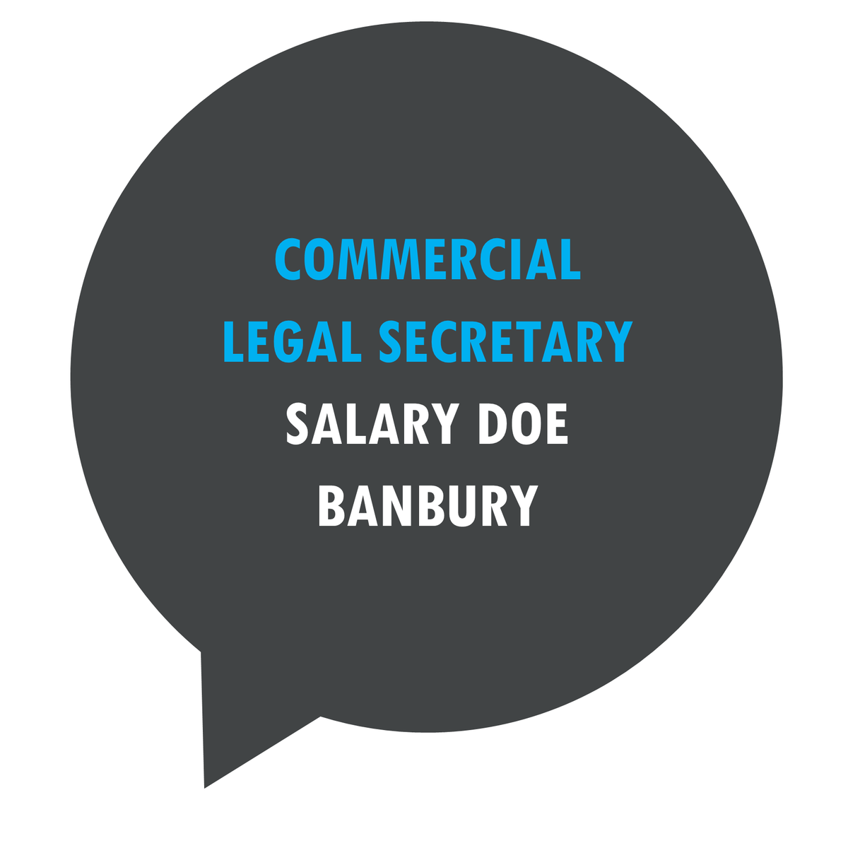 JobsatProspect's tweet photo. Do you have experience as a #LegalSecretary or within a legal admin support role? We're recruiting for a a varied Legal Secretary vacancy, working for a well-regarded local, legal client, based in #Banbury. The salary will be dependent on experience: https://t.co/nSLi4ZNuJr https://t.co/qORiGsvjrh
