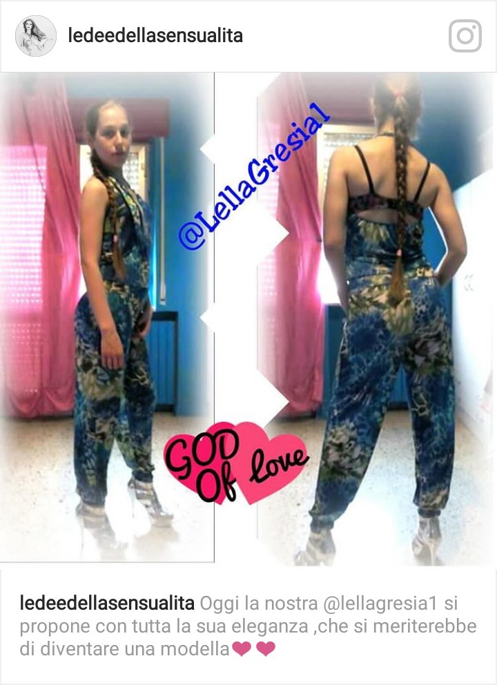 gresia_lella's tweet photo. https://t.co/ar3SgObLZm
