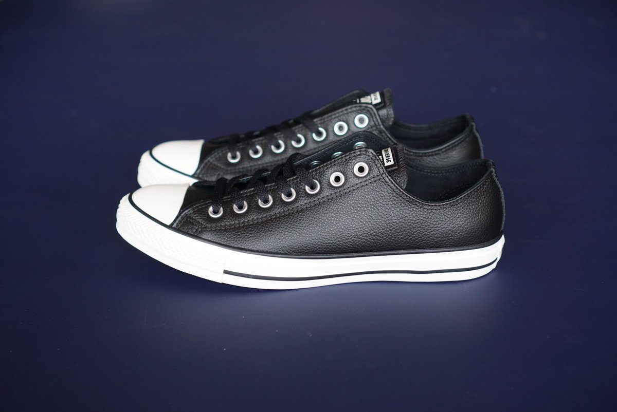 converse weapon jual