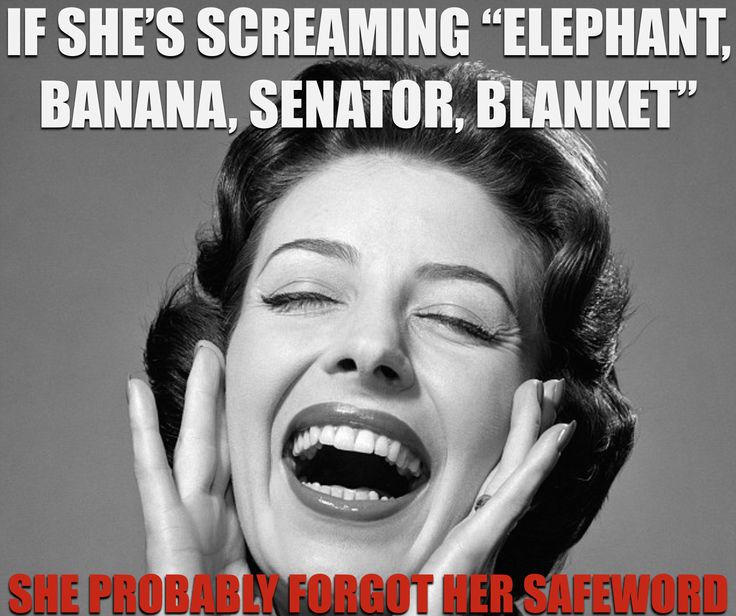 Creative_Kink's tweet photo. #StrangeSafeWords https://t.co/EFLnpguHQv