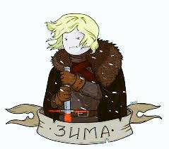 mitriy5's tweet image. Сижу пересматриваю Время приключений. Настальгия... 
😭😭😭