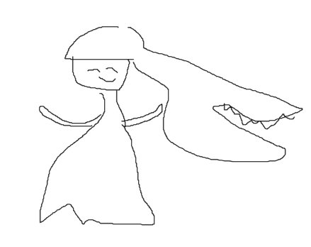 クチートのtwitterイラスト検索結果 古い順 クチートのtwitterイラスト検索結果 古い順