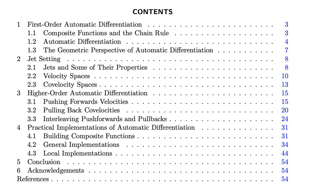 pdf mastering