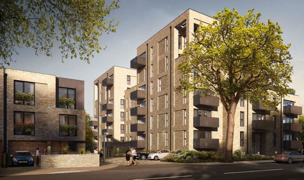 chartburyuk's tweet photo. The Cambium development focuses on creating a sustainable community, which includes an urban meadow, play area &amp; a tree-lined boulevard 🔹MORE AT: https://t.co/cNtmRAbzux 🔹 #Chartbury #UKproperty #PropertyInvestment #LondonProperty #RealEstate #UKproperties #BuyToLet #UKbuytolet https://t.co/qBZ8WiQqrl