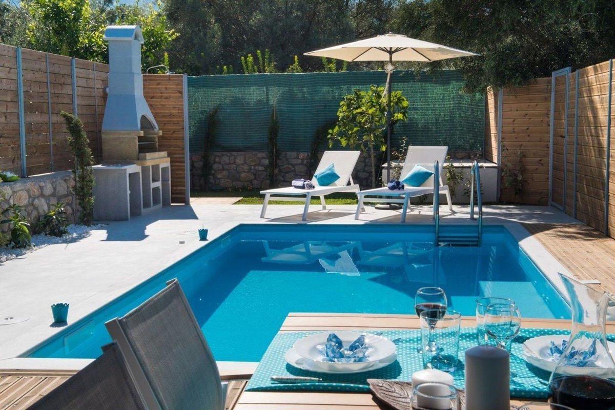 LefkadaRentals's tweet photo. Find your #summer #villa in #lefkada .. #funvacation only 500m from the #beach !
.
https://t.co/7yb36u0cHA
.
#holidays #summer #funtime #enjoysummertime #vacation #visitGreece #loveGreece #luxuryrental #luxuryvilla #friendstime #friendsgoals https://t.co/g5C2ypIxlE