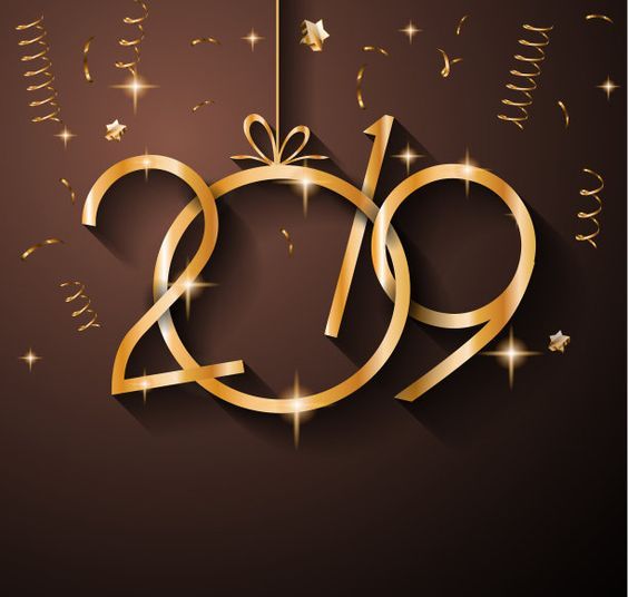 STDHIV_2019's tweet photo. Another 365 chances! https://t.co/1Mzu5KJviw https://t.co/vCZMa7Buc8