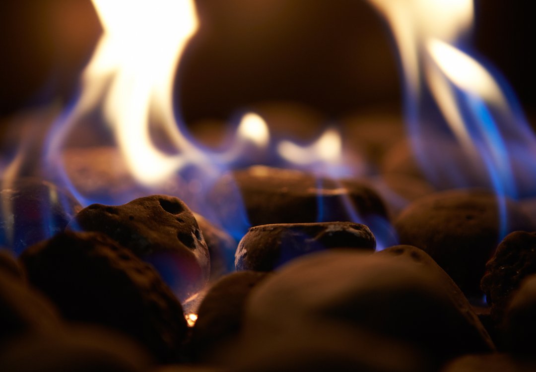 Don't forget to book in your annual service! We service all types of gas appliances from boilers to gas fires! #RonLaw #Southport #Plumbing ronlawheating.com/our-services/s…