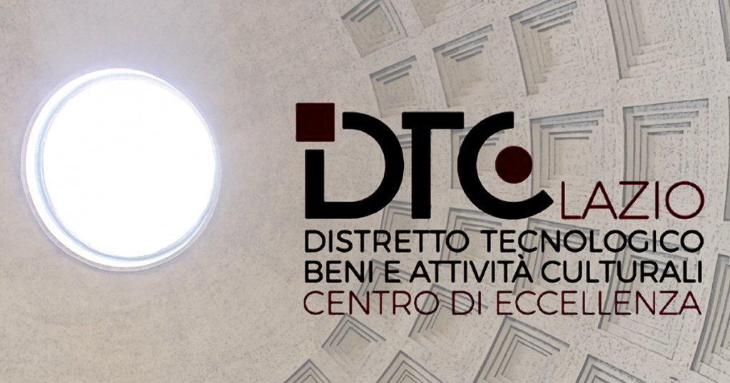 pf_lazio's tweet photo. Aperte le iscrizioni ai Master e Corsi di Alta Formazione del Centro di Eccellenza DTC Lazio. Per scoprire le 230 borse di studio messe a disposizione dalla Regione Lazio e più info https://t.co/RSEyuJFUdV

#formazione #orientamento @RegioneLazio @DFormazione https://t.co/1I1jq9H885