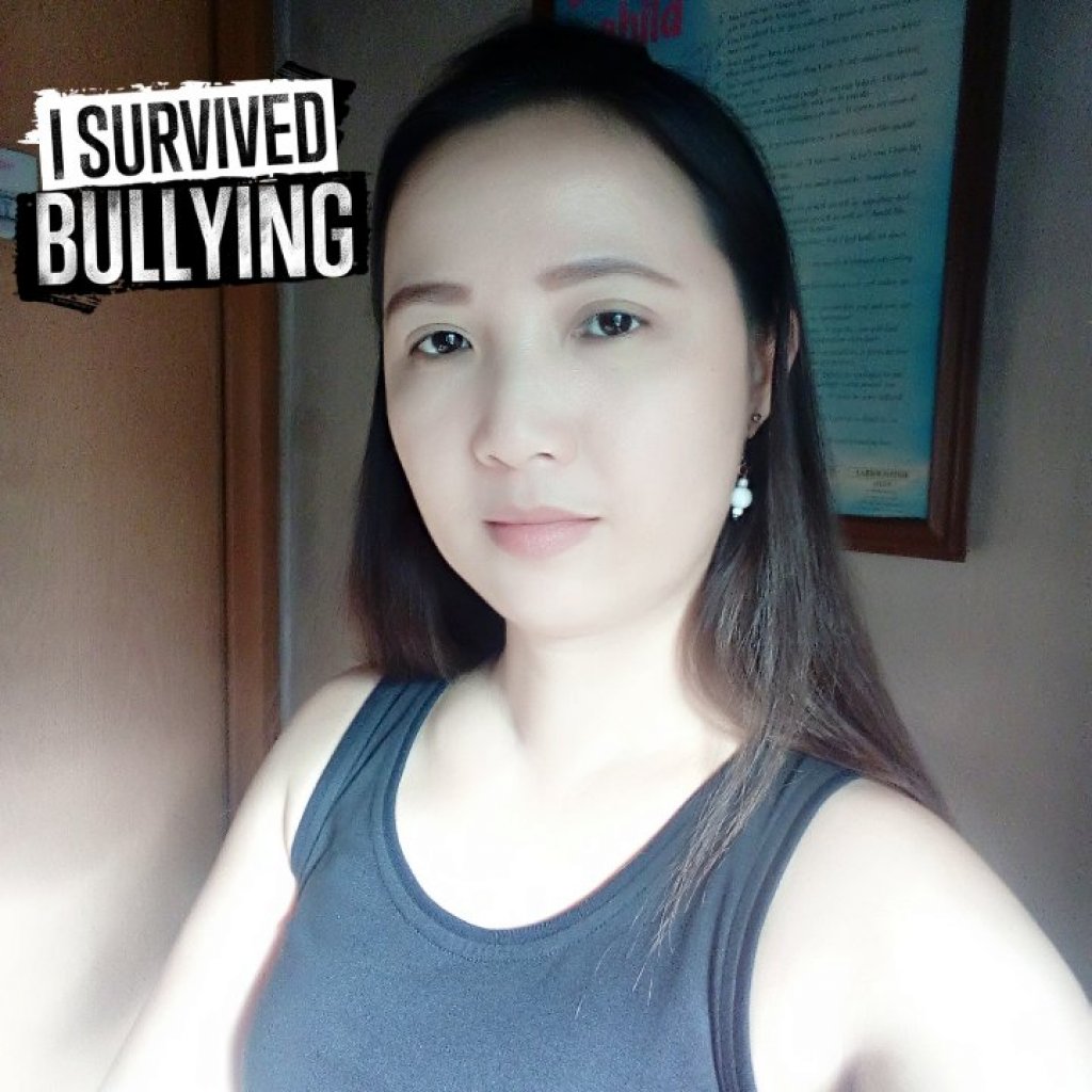 dhang1217's tweet photo. #FotokuApp  #IamNoJoke #IsurvivedBullying #happynewyear https://t.co/sXUKfqqXsI