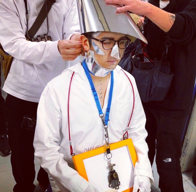 Eうた ココロの大冒険