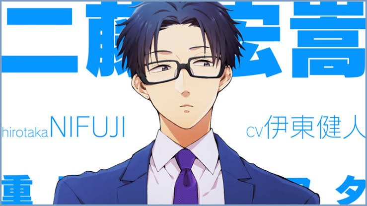 伊藤健人 伊藤健人