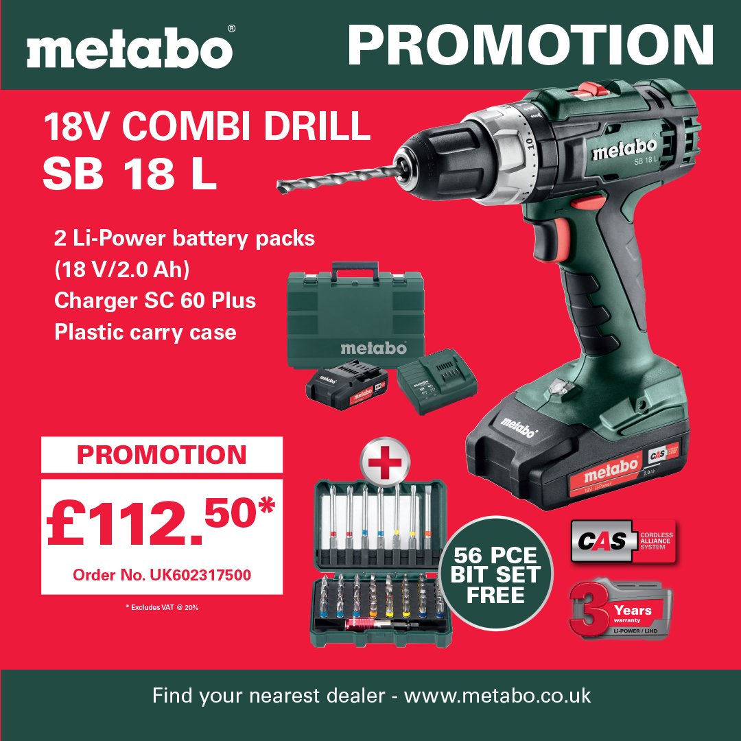 Схема зарядного metabo sc 60 plus Схема зарядного metabo sc 60 plus