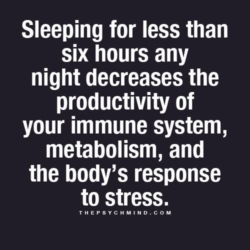MissionYou2's tweet photo. Today is the #FestivalOfSleepDay, I know you know sleep is important but you need at least 7 hours sleep to recover &amp; to prepare for the next day. #Sleeping #Sleep #Bedtime #PJ's #Bed #Tired #Productive #Stress #FeelingBetter #thursdaynight #thursdaythoughts #thursdaymood https://t.co/xV2AIT6RHt