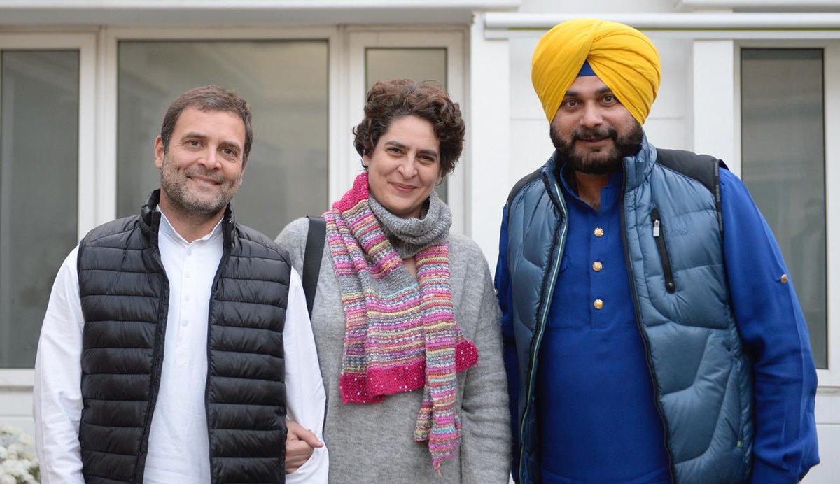 Encouragement is like premium gasoline, helps you take the knock out of life...

Feeling Top-of-the-World and blessed to meet my Big Bosses - Guardian Angels! 
@RahulGandhi @INCIndia @IYC @Allavaru @vidyarthee