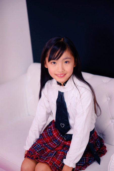 Twitterのコスプレ画像15