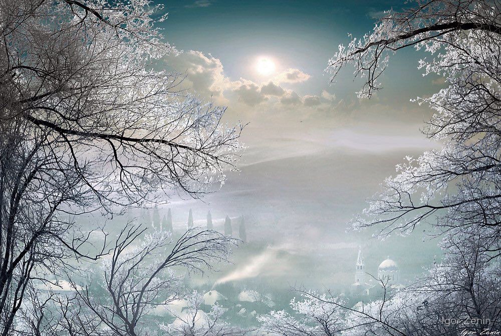 ramblingsloa's tweet image. Peace can be a lens through which you see the world.
Be it.
Live it.
Radiate it out.
Peace is an inside job.

Wayne Dyer
Pic Igor Zenin