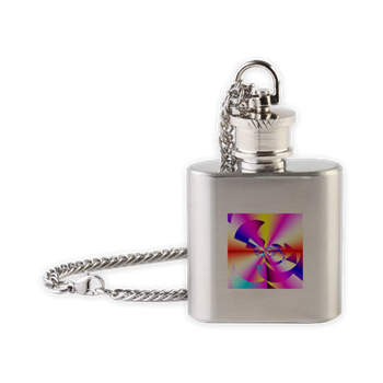 sweetstickyrain's tweet photo. Rainbows Dreams: Message On A Bottle

https://t.co/vhMqRRdvXu

#RainbowDreams

#MessageOnABottle

#MessageInABottle

#BottleMessage

Rainbow in a bottle

Bottled rainbows

Bottles of rainbows

pouring rainbows

drinking rainbows https://t.co/RvV2P1P3vh