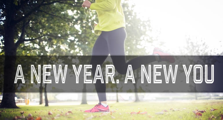 Keep the New Year momentum going and run with us tonight. Sign up and book at farrunners.co.uk and see you at 7pm in the Market Place. Be the best you #runtogether