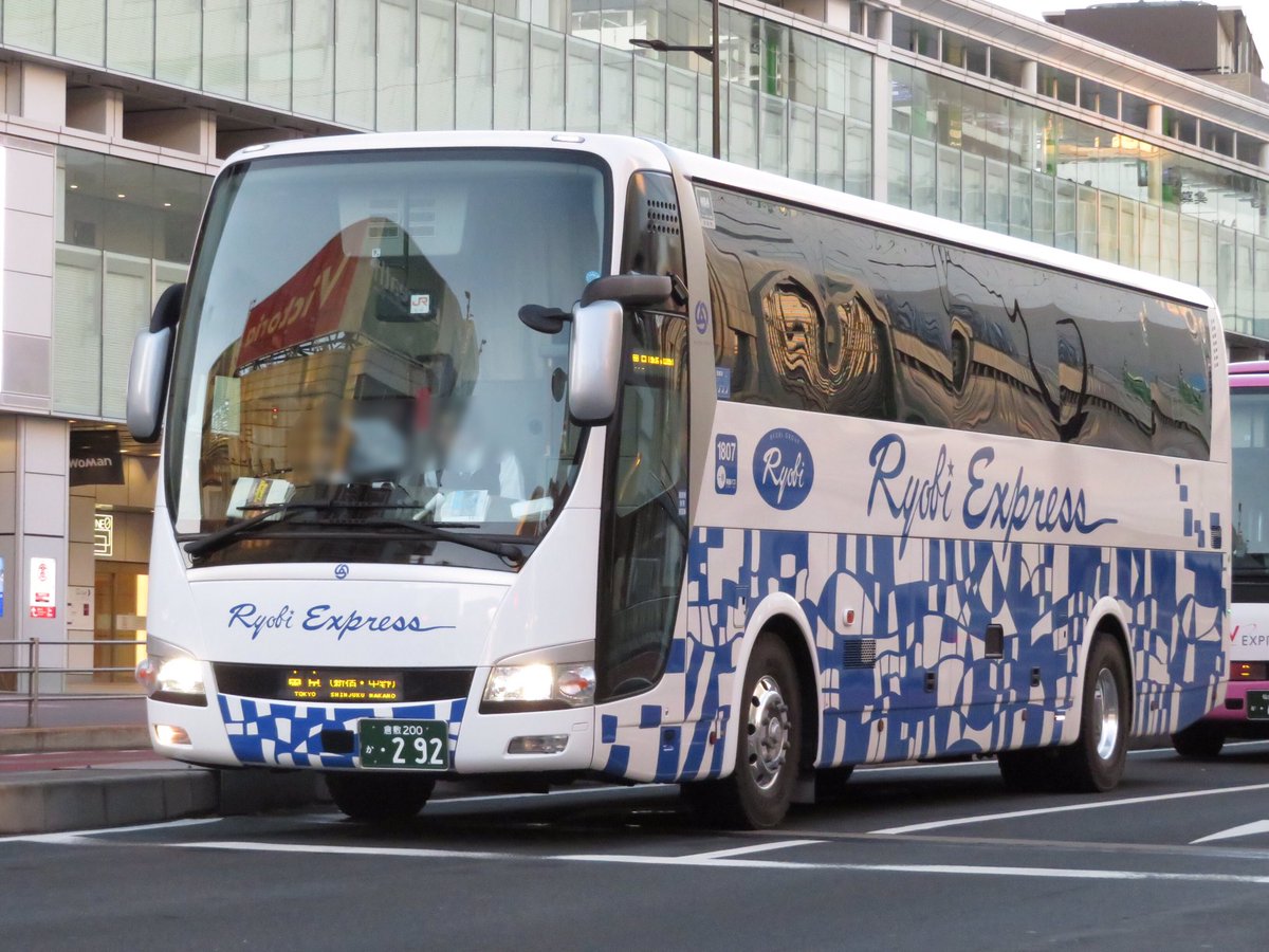 由希ページ co on X