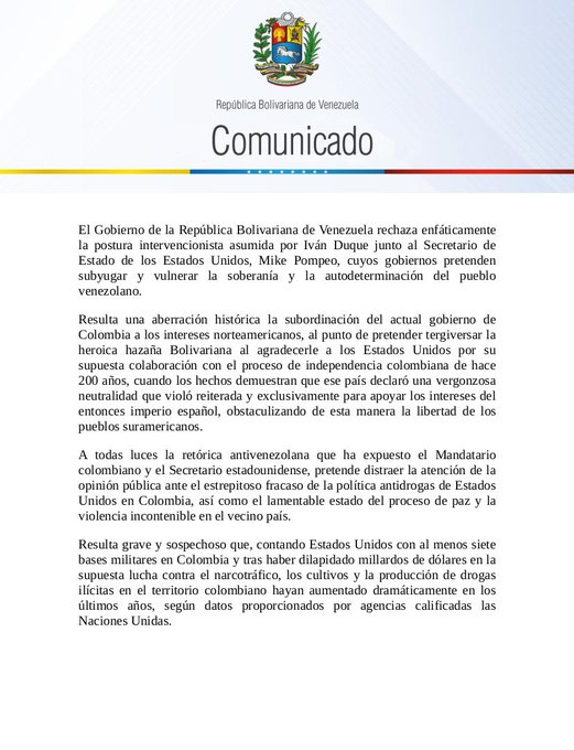 Ver imagen en Twitter