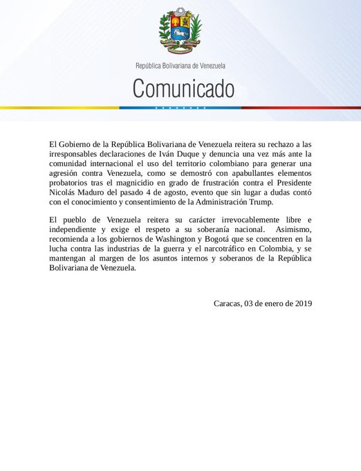 Ver imagen en Twitter