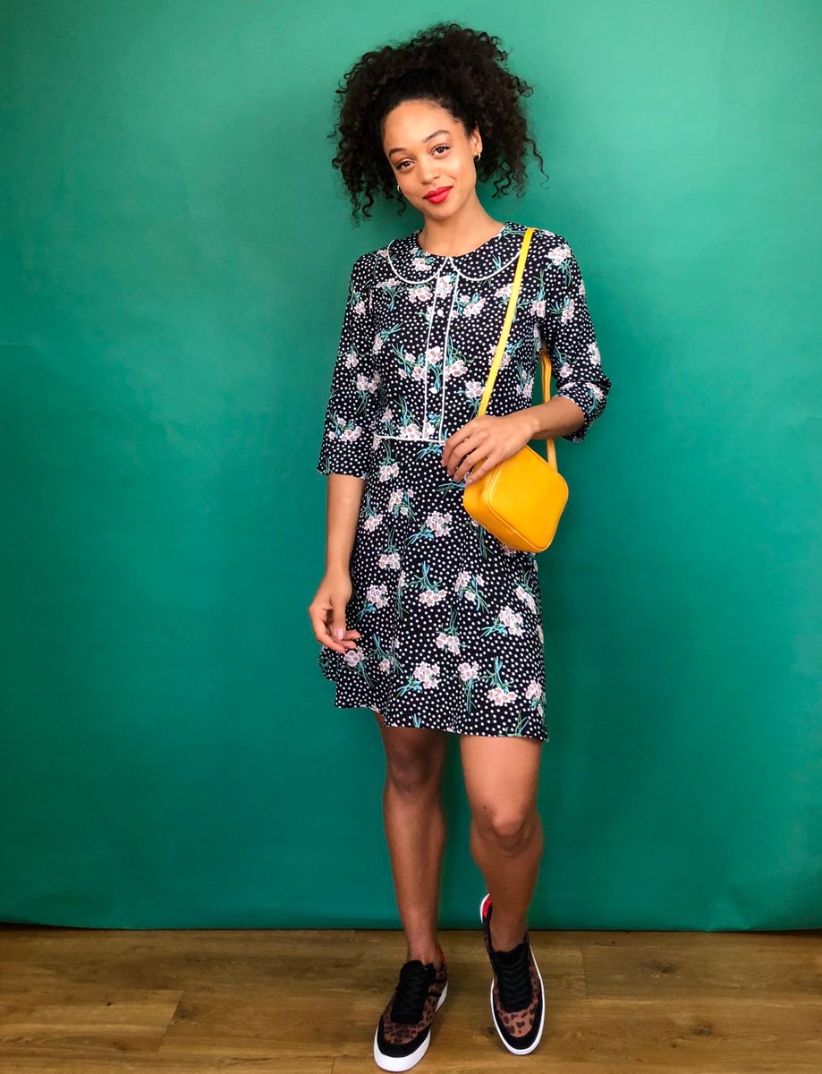 _trollieddolly's tweet photo. Banish the January blues with our HUGE end of season sale!
50% off EVERYTHING! 
Shop now: https://t.co/n2fYx1Pbq5 https://t.co/9wkuXBp2Nw