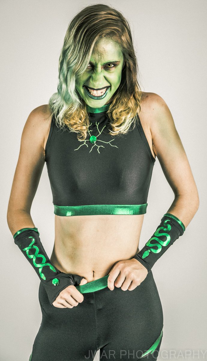 One of my favourite shoots with @Nyxprowrestler from last year. Published photographer in Norwich looking to do shoots with more British Wrestlers. <a href="/RealRoyKnight/">Roy Knight</a>  can I have a RT please ?. <a href="/WAW_UK/">World Association of Wrestling</a> <a href="/BellatrixFW/">Bellatrix Female Warriors</a> <a href="/FStarrWrestling/">FS*Wrestling</a> <a href="/DOAWRESTLINGUK/">DOA Wrestling</a> <a href="/SouthsideWE/">Ben</a>