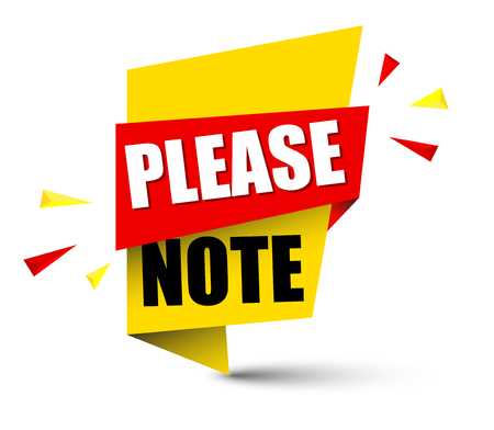 The MHS Guidance Dept. Presents.....A College Series Presentation - Thursday, January 3, 2019 - College Student Panel for Junior and Senior Students and a Parent Panel for Parents of current Juniors and Seniors - starting at 7pm!