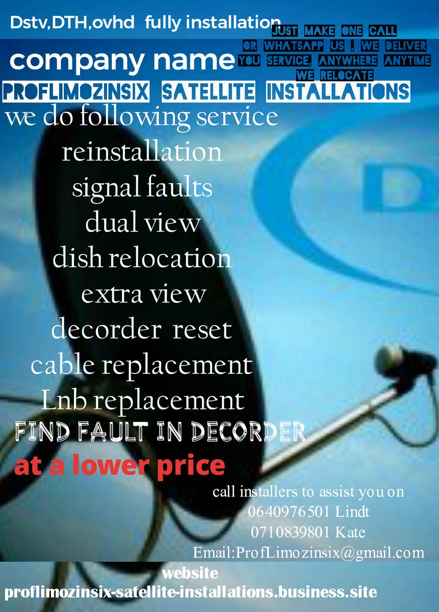 proflimozinsix vii (@proflimozinsix) on Twitter photo 