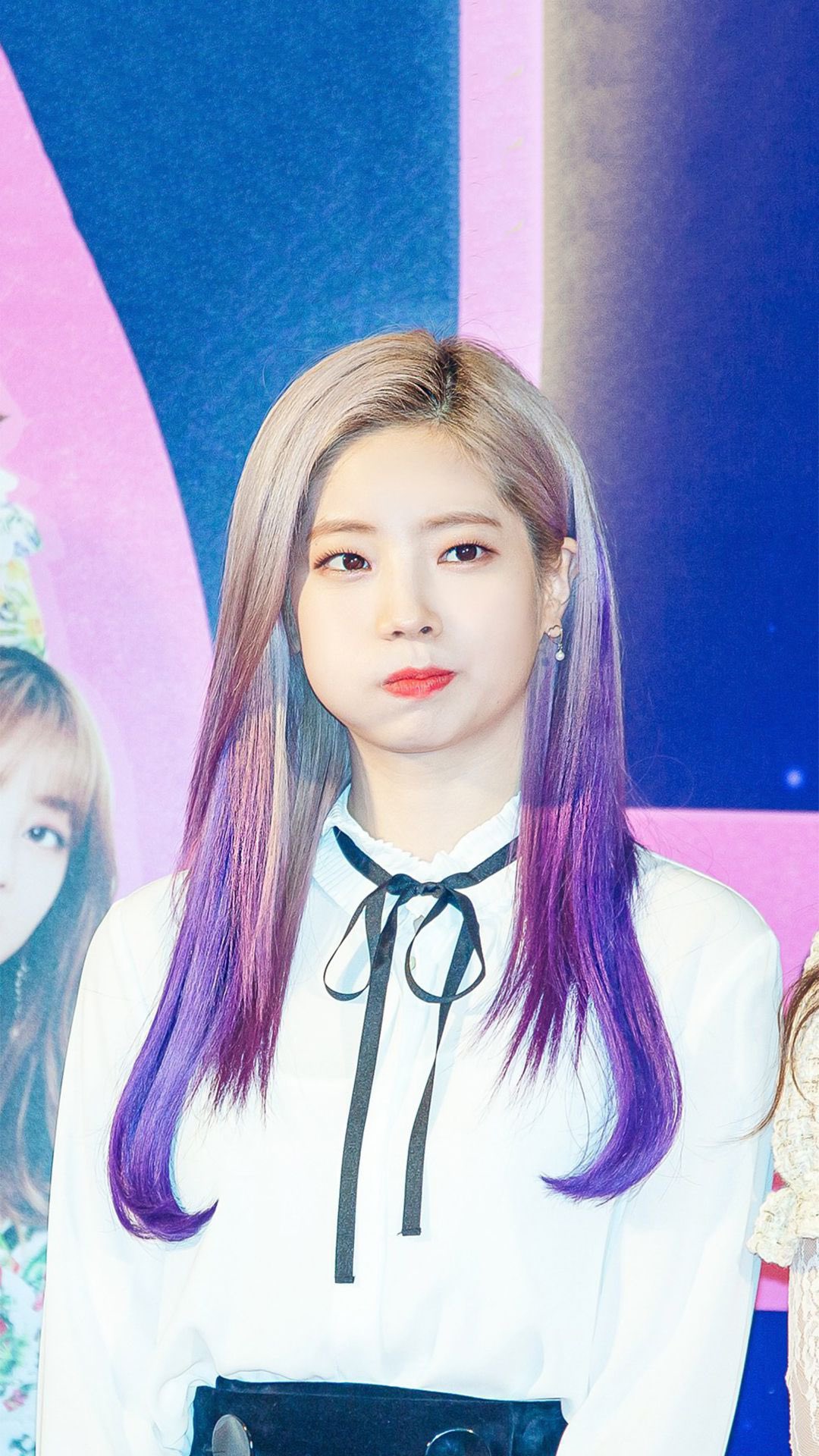 توییتر Twice Once در توییتر ダヒョンかわいい1面 ダヒョン かわいい 1面 Twice Twice好きな人と繋がりたい T Co 1pffnhzm