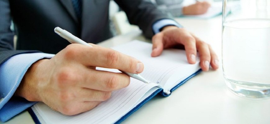 CI4TCM's tweet image. Register now for our #Mandarin #courses which start from the end of January. From just £4.50 per hour, we offer some of the best rates in London.

#NewYearNewYou #ChallengeAccepted 

trade.lsbu.ac.uk/product-catalo…