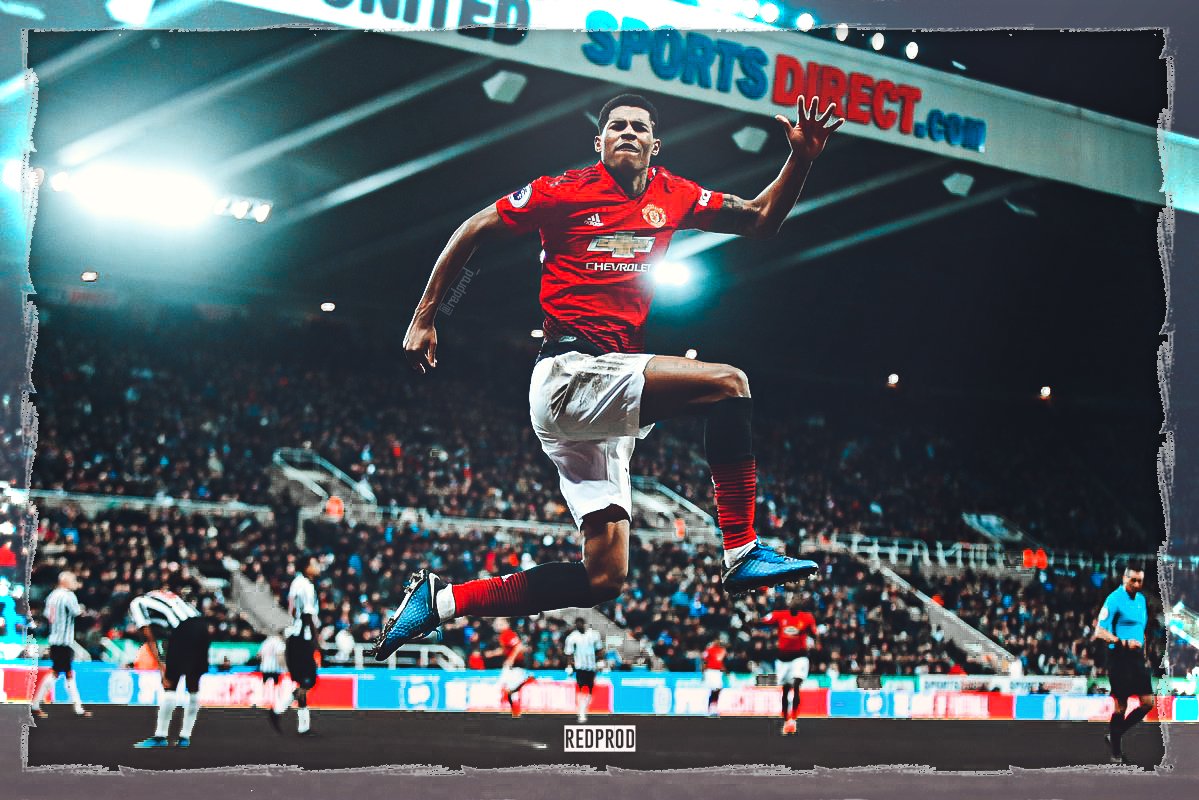 MekdamReda's tweet photo. First Edit In 2K19 For @MarcusRashford
@ManUtd @ManUtd_Es @ManUtd_ID @ManUtd_AR
#Redprod #MUFC
#GFXDesigner @FEAR_RTs @FlyRts
@SGH_RTs @BlazedRTs @FearRTs @DripRT
@PromoteGamers @Demented_RTs @ScrimFinder @LaZy_RTs
@zTriKz @OwlRTz @GFXCoach @Mighty_RTs
#2K19 https://t.co/hG1HukPvp0