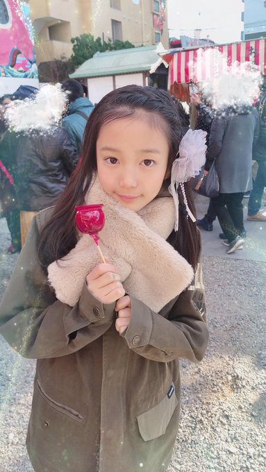 Twitterのコスプレ画像30