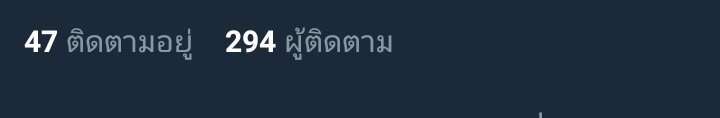 เอพีชจะมาเพ้อถึงเมจคริสคนนั้นครับ._. tweet media