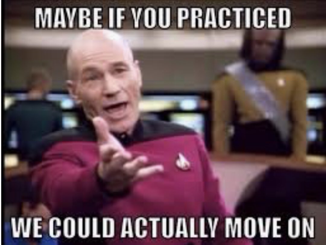 FaithBorkowsky's tweet image. Procrastinating only keeps you in the same place. Begin a #ReadingRevolution2019 with a commitment to #practice‼️ My blog for the new year - get motivated! highfiveliteracy.com/2019/01/02/wer…