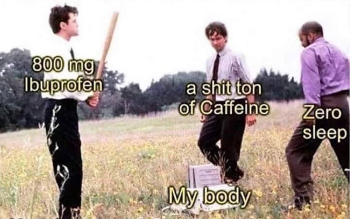 Works like a charm.