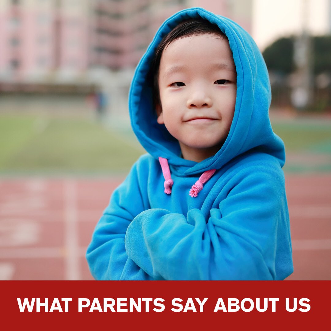 First Class Learning tweet media