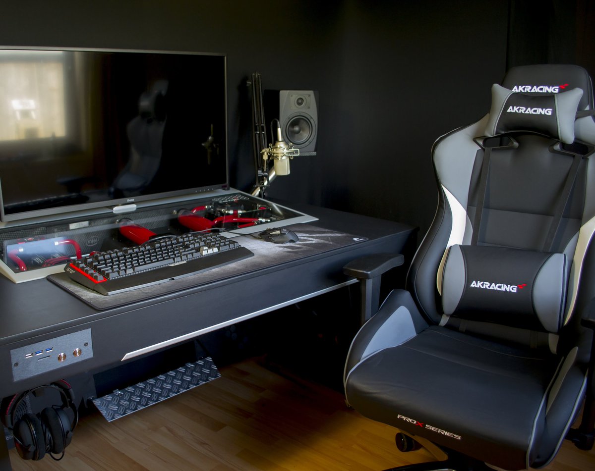 2019! Hope everyone's new year has had a good start!