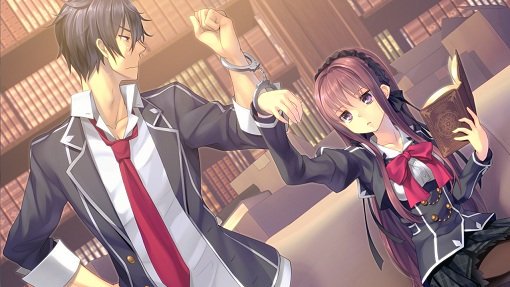 えれっと 漫画家 の作品情報 クチコミ マンバ