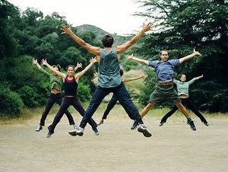 WeAreLAC's tweet photo. We're starting a 6 week group #exercise programme next Tuesday. The group will be capped at 6 people, there are 2 spaces left, £6 p/session. If you'd like to join, please email hello@life-aftercancer.co.uk⠀Rose &amp; Crown, E17 4SA. Weekly, starting 8/Jan I 6-7pm

#lifeafterca… https://t.co/vPkieFcS2f